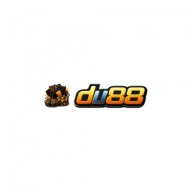 du88app2com2