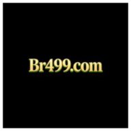 br499 org