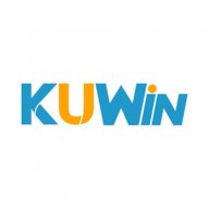 kuwincomse