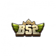 b52clubbcncom