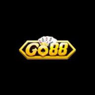 go88playbiz1