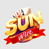 sunwinclubbiz