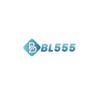 Bl5555 in net