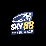 sky88blackk