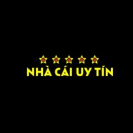 nhacaiuytinnenet4
