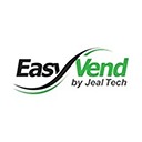 EasyVend