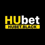 hubetblack01