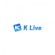 klive4com