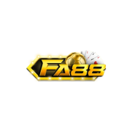 fa88vc