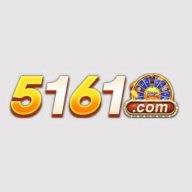 5161pgorg