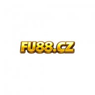 fu88cz