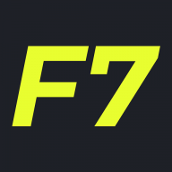 f7 uk