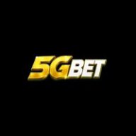 5gbetjdbcom