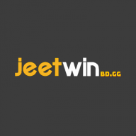 jeetwinbdgg