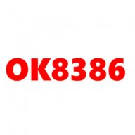 ok8386ecomvn