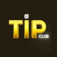 tipnightbet