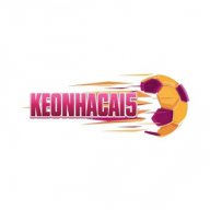 keonhacai5 pink