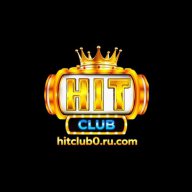hitclub0ru