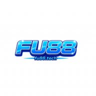 fu88tech