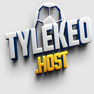 tylekeohost2