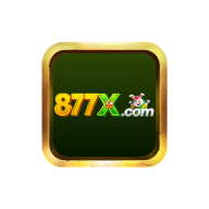 877x br com