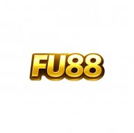 fu88icu