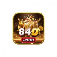 84dbrcom