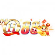 qh88fux11