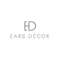Ears Decor