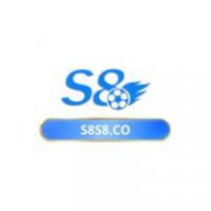 s8s8cotop