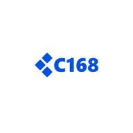 c168ws2