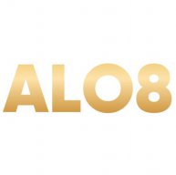 alo8church1