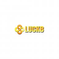 luck8gamenet1