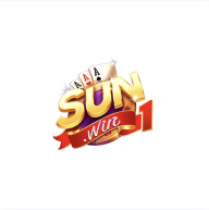 hjxwcncom