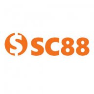 sc88infooo