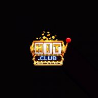 hitclubcadecom
