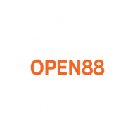 open88noww0