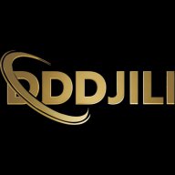 dddjili1app