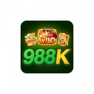 988kbrcomm