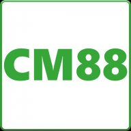 cm88seocom2