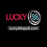 lucky88app8com