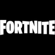 fortnitecheatsio