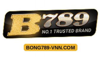 bongvietnam