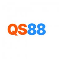 qs88nnet