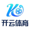 Kysportvip