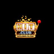 hitclubbs