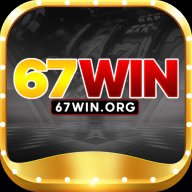67winorg