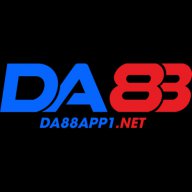 da88app1net