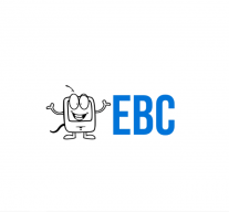 electronicbusinessca