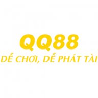 qq88cyoutop